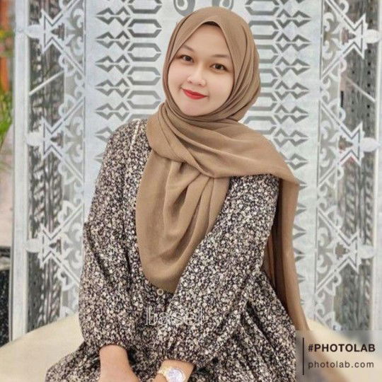 irna aprilia profile icon