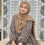 irna aprilia profile icon