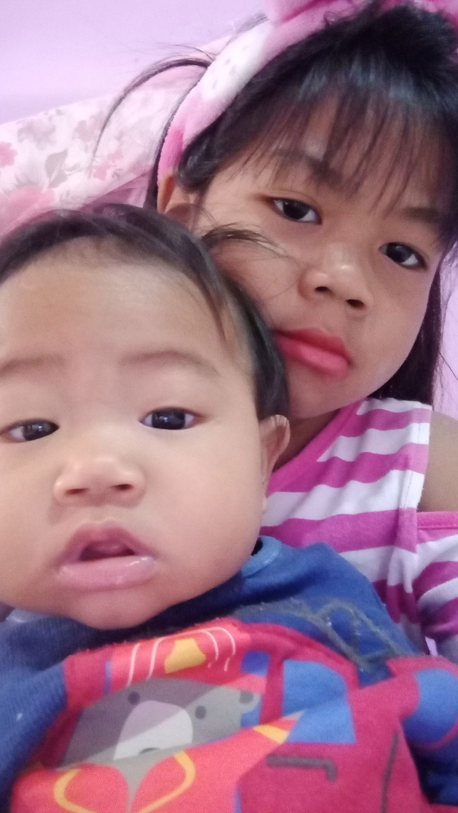 Nittaya Hosap profile icon