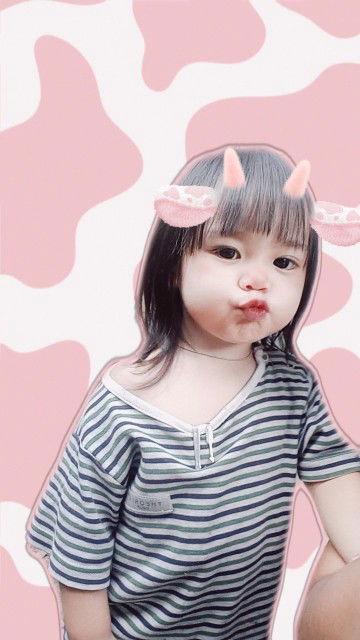 พอลล่า สีใส profile icon