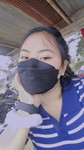 ดารินทร์ จำปาศักดิ์ profile icon