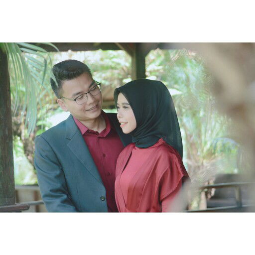 Winanda profile icon