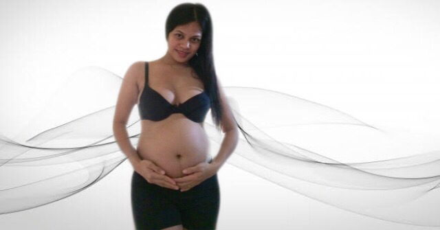 Rosemarie Narrido Vivar profile icon