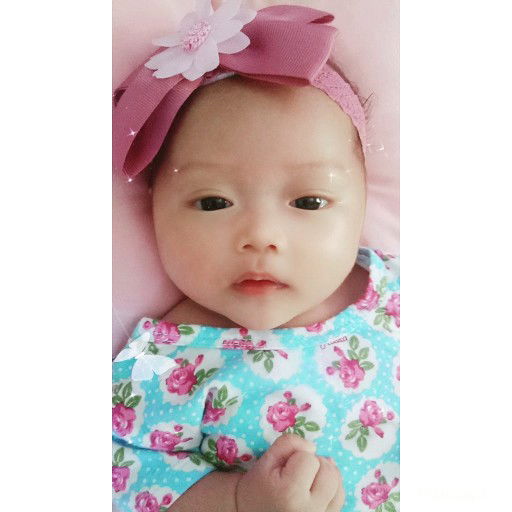 elsa halfiana profile icon