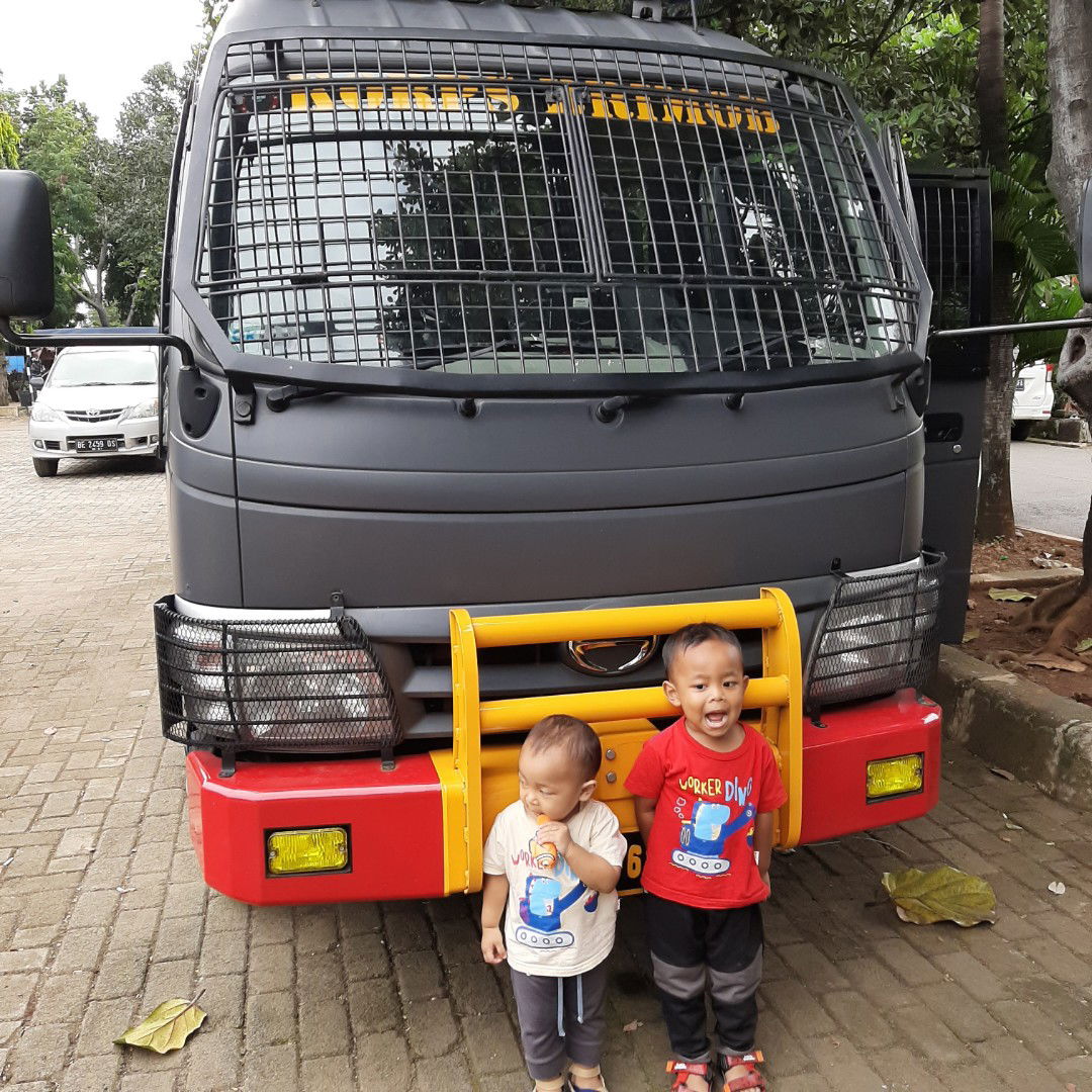 norapollka profile icon