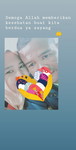 Lulu anisa profile icon