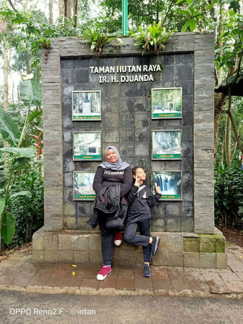 Diana annisya fauzi binti herman profile icon