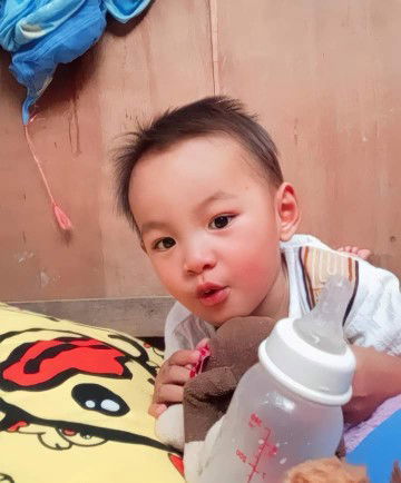 Rose Rojjna profile icon