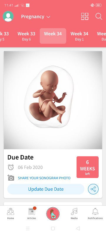 Alecs Tan profile icon