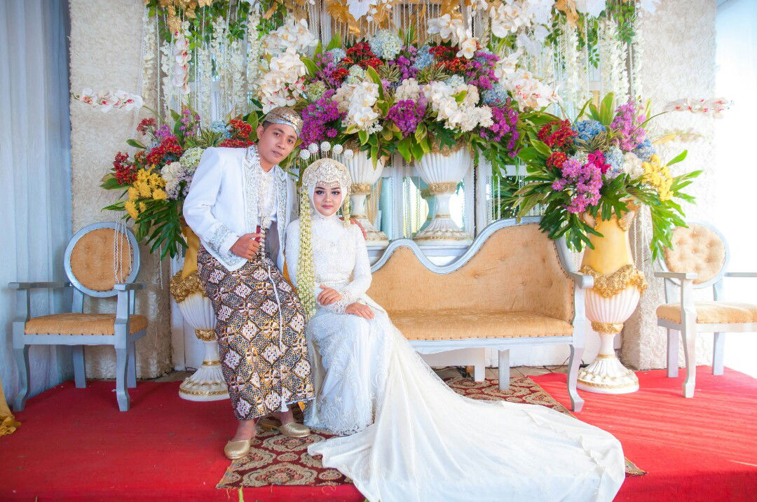 mega yustiyan profile icon