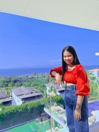 ตัววว'เอ็มมม เอ profile icon