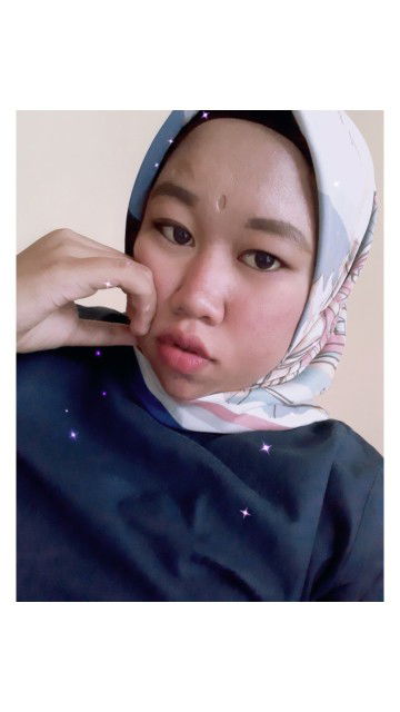 Astrid Dwi Ariyanti profile icon