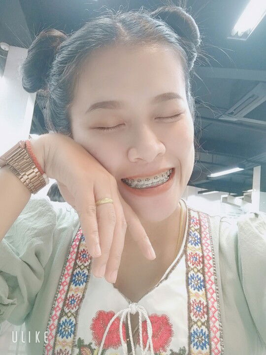 Baitoey Baitoey profile icon