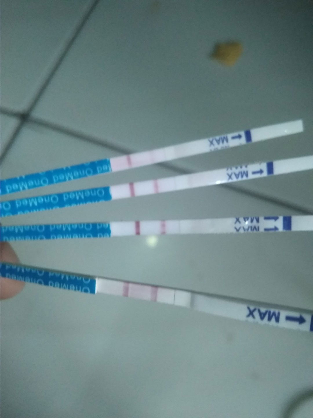 ciri hamil anak perempuan