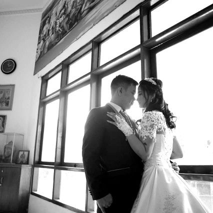 Mullyani Ong profile icon