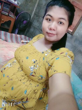 จันจิรา ล้ำเลิศ profile icon