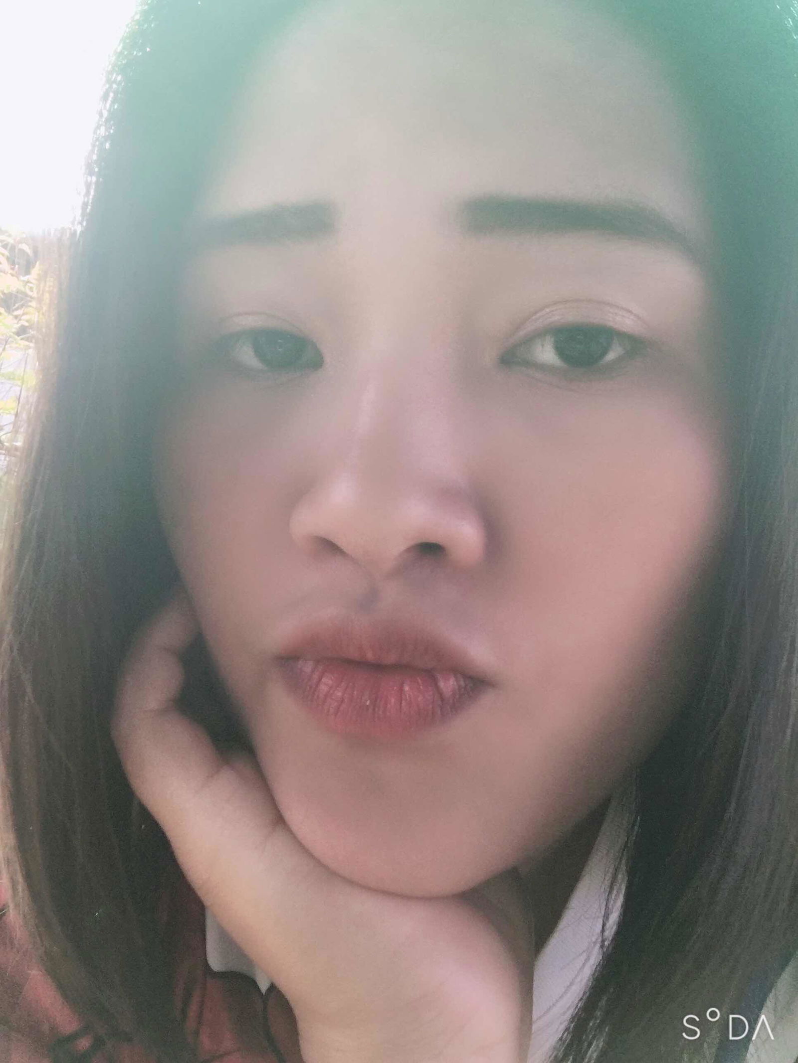 Pornthip Bunprasom profile icon