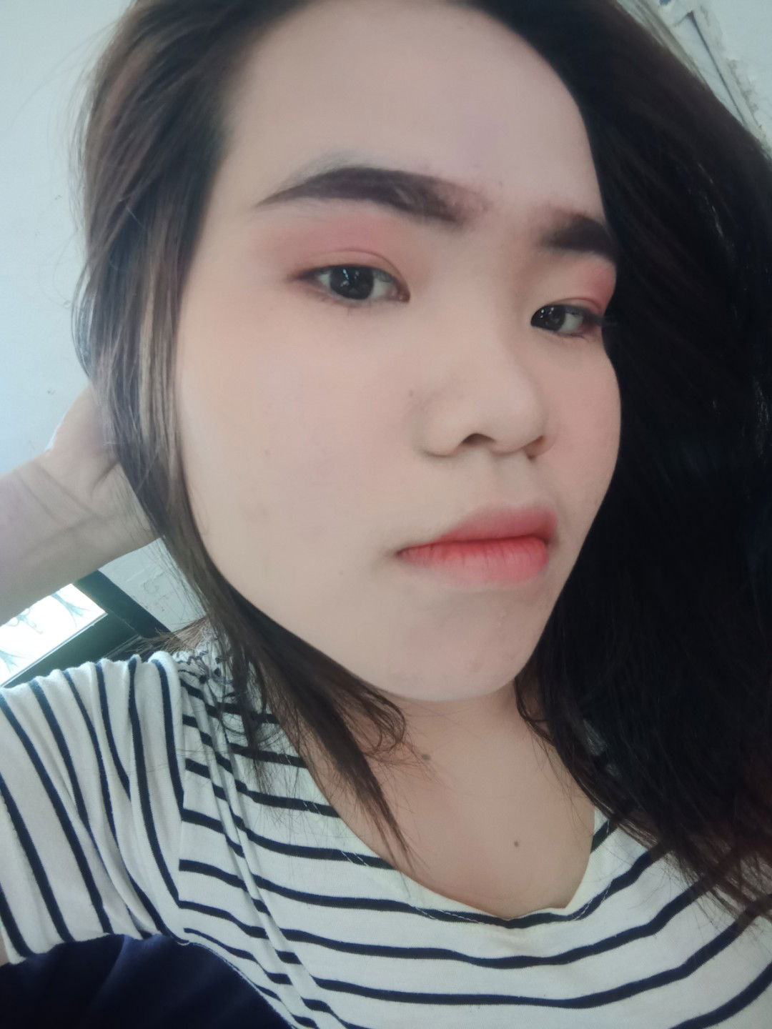 จันทร์จิรา เชิดศรี profile icon