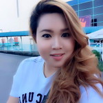 Chonlamark profile icon