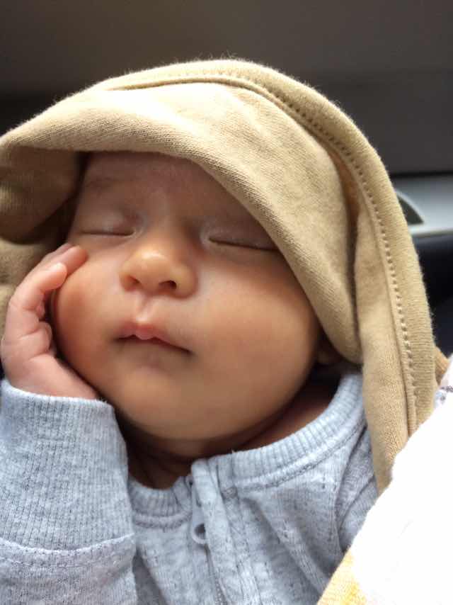 Jitlada profile icon