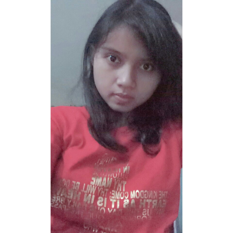 Tripena profile icon