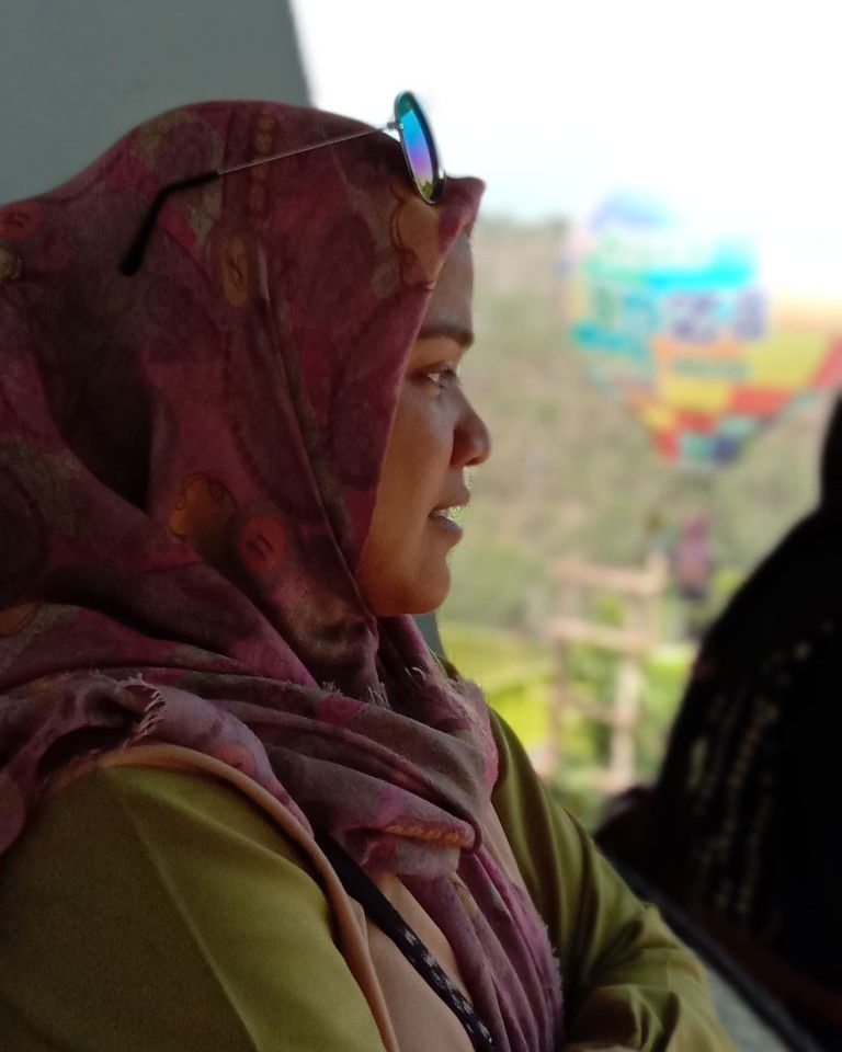 atik barrotut profile icon