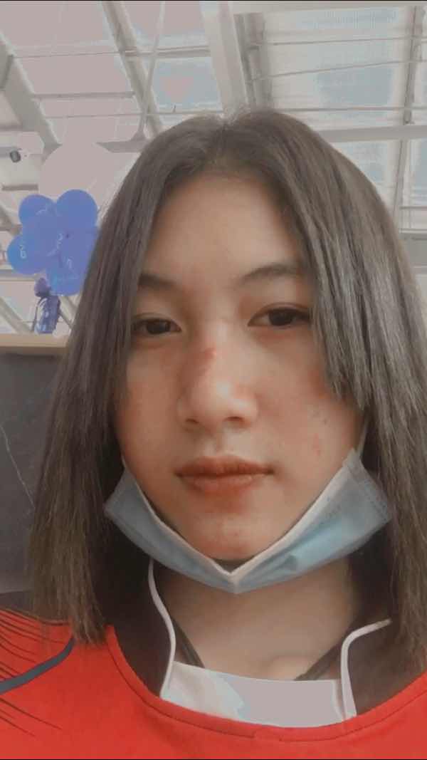 Siwaporn Hongvijit profile icon