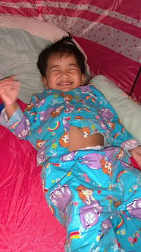 Sunisa Thawinrak profile icon