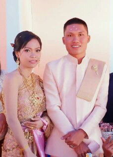 Chompoo profile icon