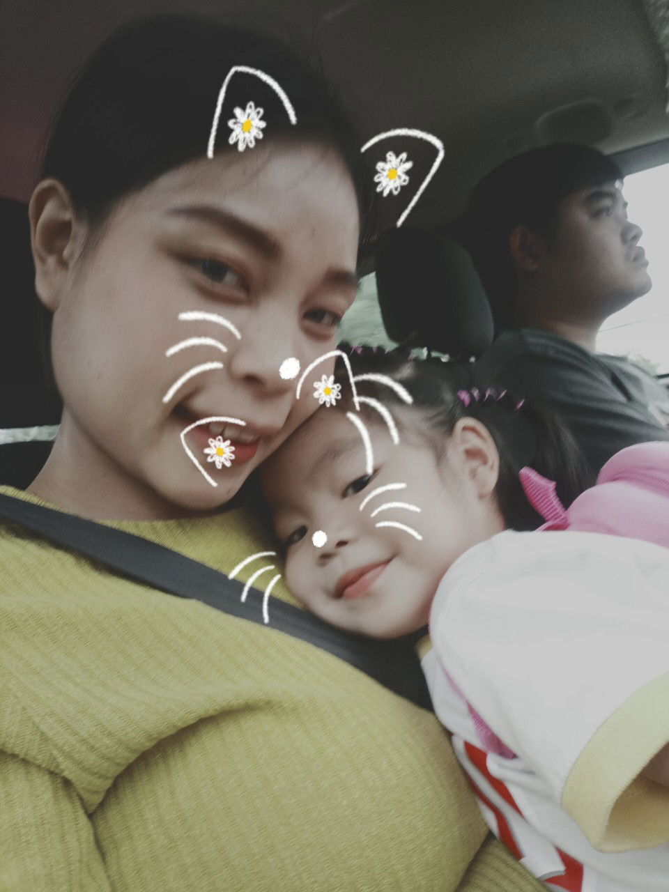 Pattamawan P profile icon