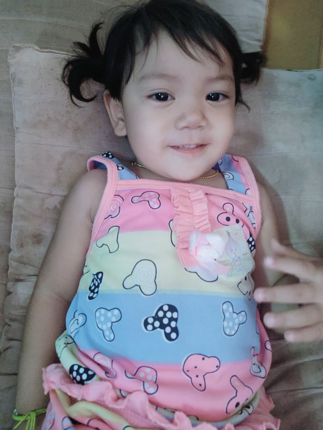 Hemmawan Phaetmueangchan profile icon