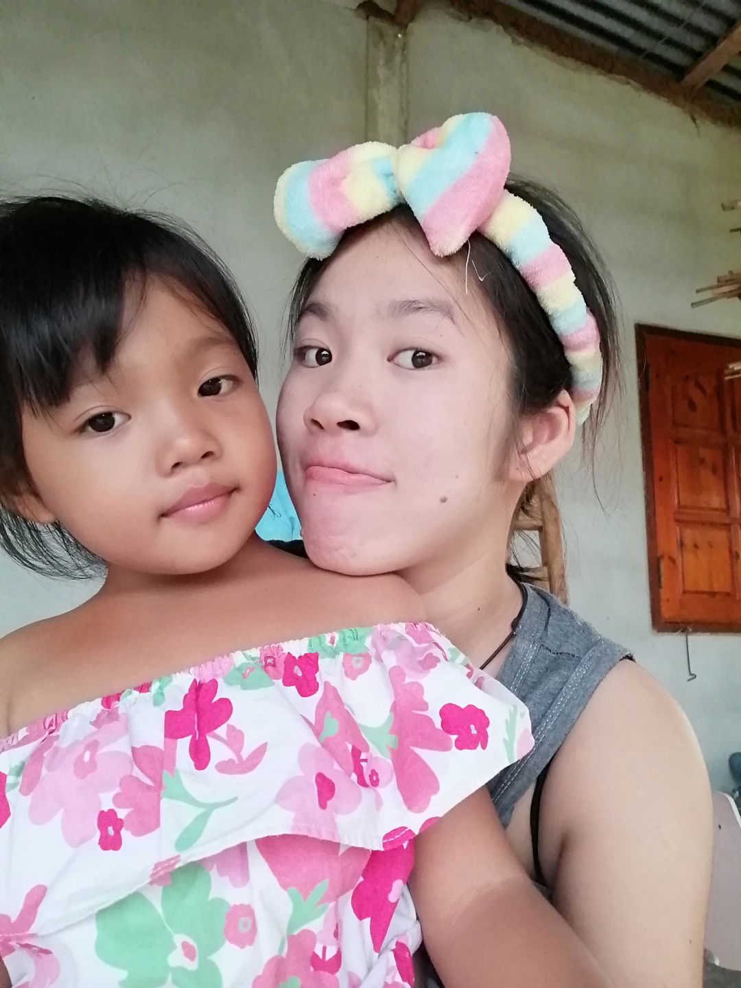 Mo Jiraporn profile icon