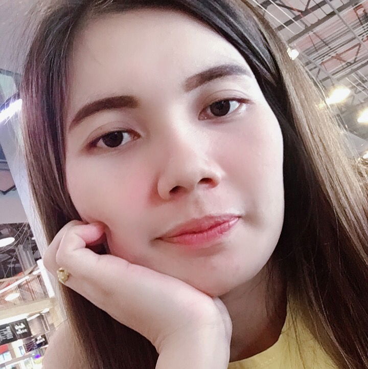 น้องโมเน่ profile icon