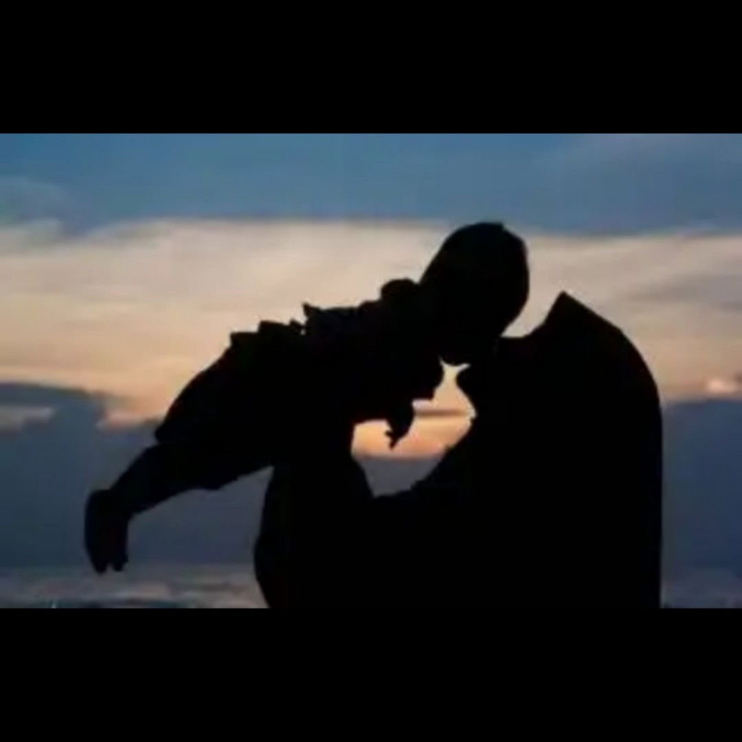 Ummu Alfarisi profile icon