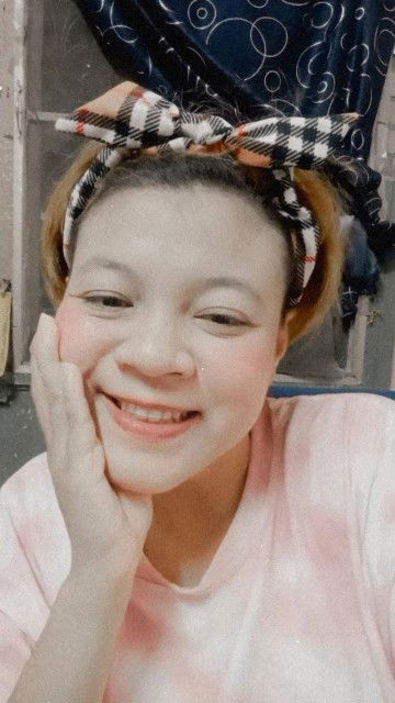 Duean mungmart profile icon