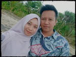 Mamanya khiran profile icon
