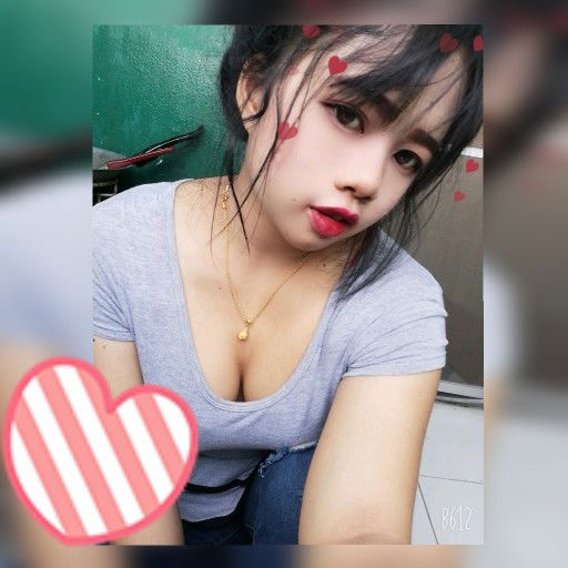 ฟ้า สาง profile icon