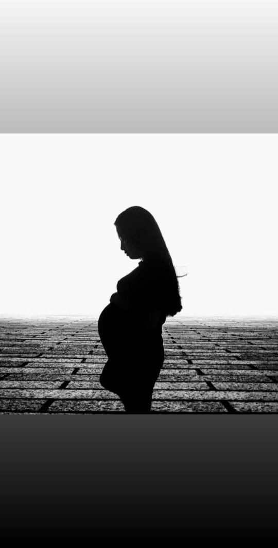 king Lucas profile icon