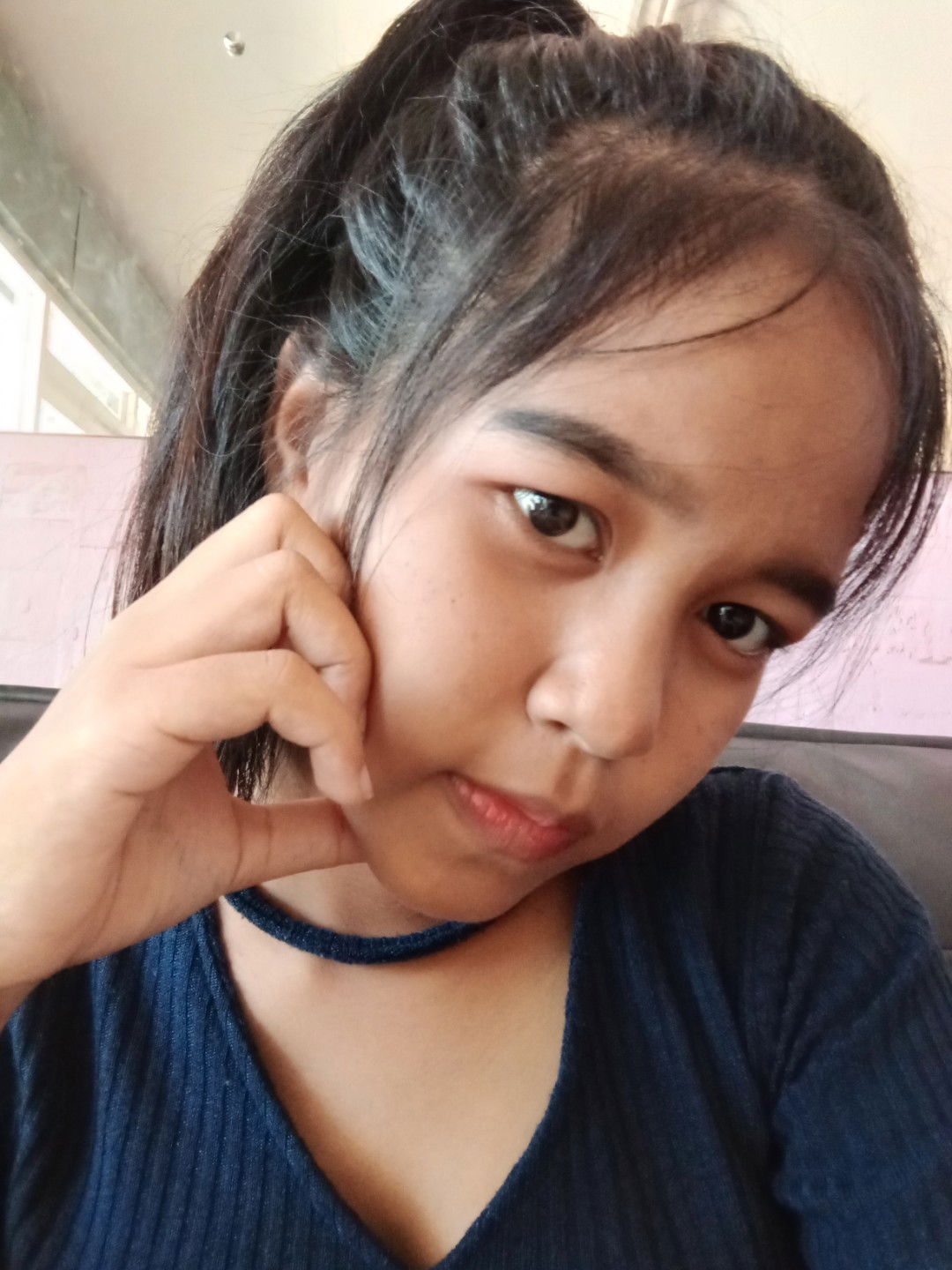 จิตรทิวา บุญฤทธิ์ profile icon