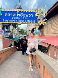 Noon Slowly profile icon