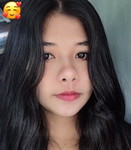 Armina Chuchuai profile icon