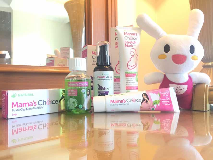 Kode voucher: MCY8BOQRI