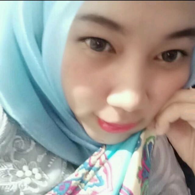 @mayaps45 profile icon