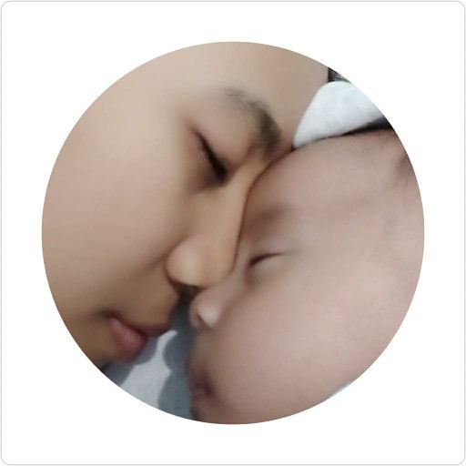 Luthfiani Rahmatyas profile icon