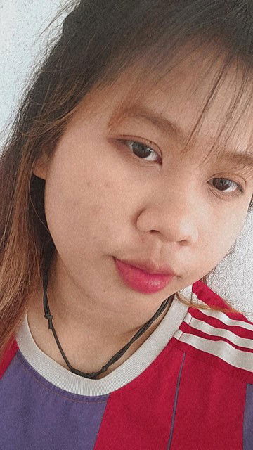 Pornthip Sattapan profile icon