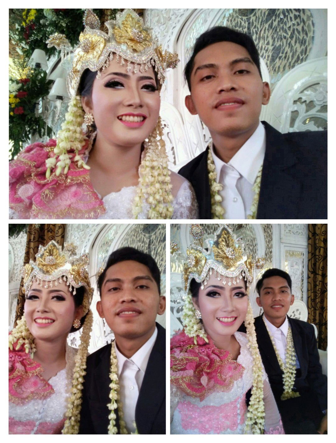 Eva Yuliana profile icon