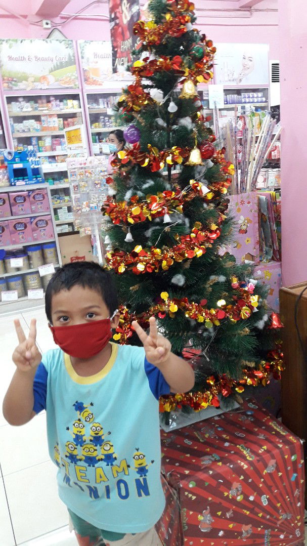 ni wayan susi mahyuni profile icon