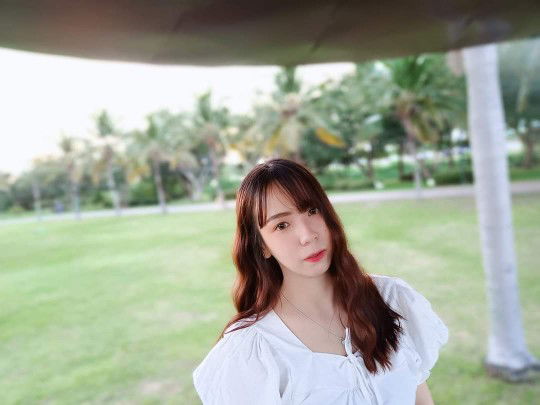 นิติญาพร แสงการ profile icon