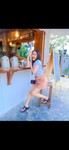 ฉันไม่ใช่ของเล่น ของใคร profile icon