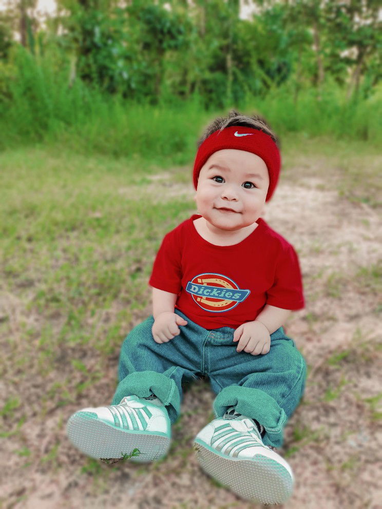 Pirapan profile icon